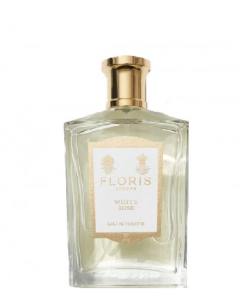 White Rose EdT (100ml)