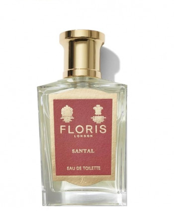 Santal (100ml)