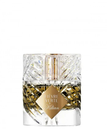 Fievre Verte By Kilian (50ml)