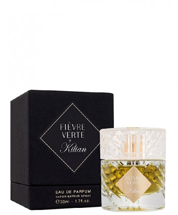 Fievre Verte By Kilian (50ml)