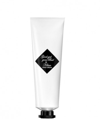 Good Girl Gone Bad Hand Cream (50ml)