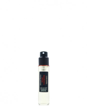 Rose Tonnerre (10ml)