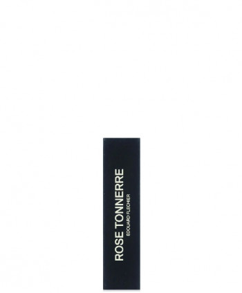 Rose Tonnerre (10ml)