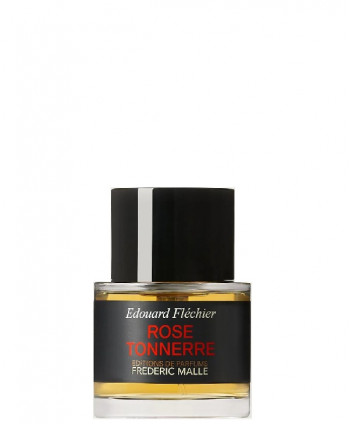 Rose Tonnerre (50ml)