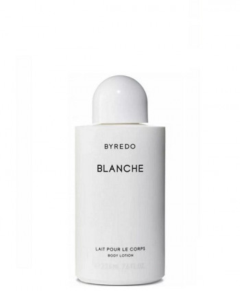 Blanche Body Lotion (225ml)