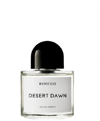 Desert Dawn (100ml)