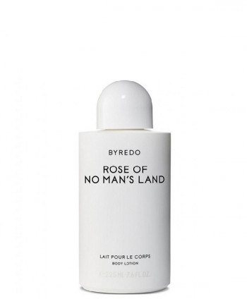 Rose of No Man's Land Body Lotion (225ml)