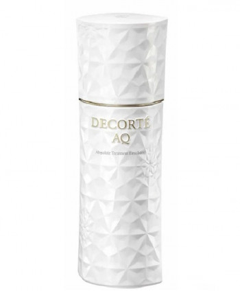 AQ Absolute Treatment Micro-Radiance Emulsion (200ml)