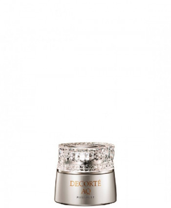 AQ Meliority Regenerating Eye Cream (20ml)