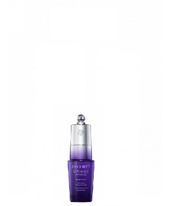 Moisture Liposome Advanced Repair Eye Serum (20ml)