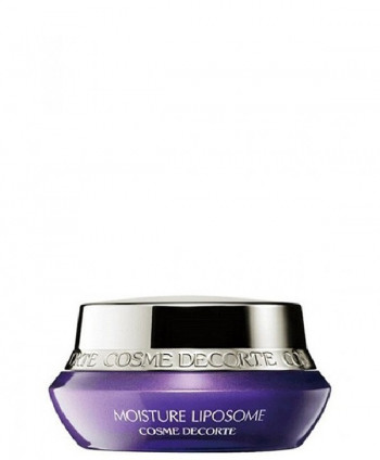 Moisture Liposome Hydration Boosting Cream (50ml)