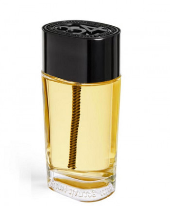 34 Boulevard Saint Germain Eau de Toilette (100ml)