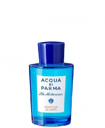 Arancia di Capri (100ml)