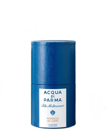 Arancia di Capri (100ml)