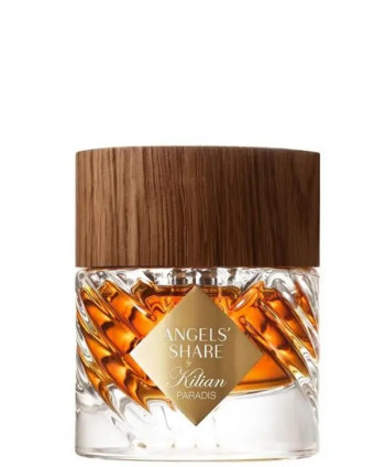 Angel's Share Paradis (50ml)