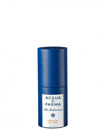 Arancia di Capri (30ml)