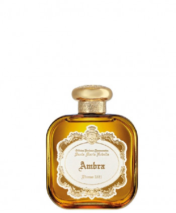 Ambra Eau de Parfum (100ml)