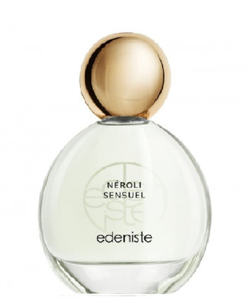 Neroli Sensuel Eau de Parfum 100ml