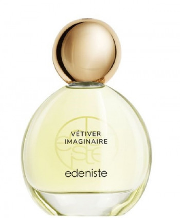 Vetiver Imaginaire Eau de Parfum 100ml