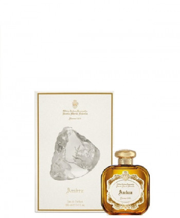 Ambra Eau de Parfum (100ml)