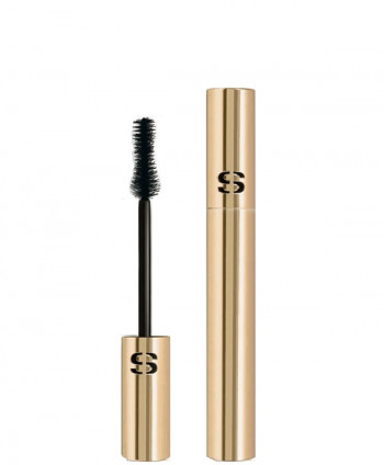 Mascara Phyto-Noir Deep Black (7ml)