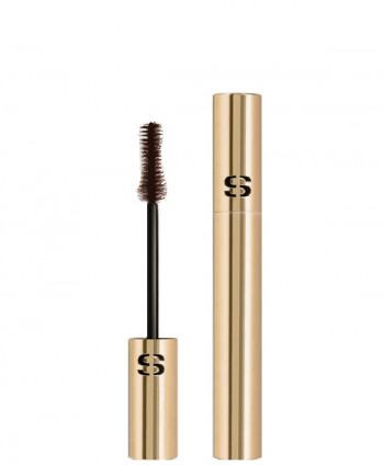 Mascara Phyto-Noir Deep Brown (7ml)