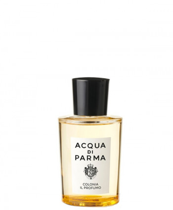 Colonia Il Profumo Eau de Parfum (100ml)