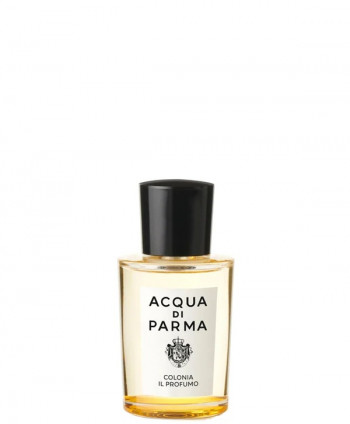 Colonia Il Profumo Eau de Parfum (50ml)