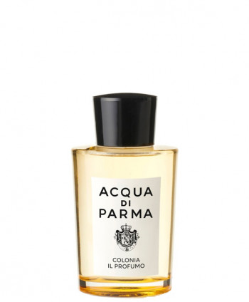 Colonia Il Profumo Eau de Toilette (180ml)