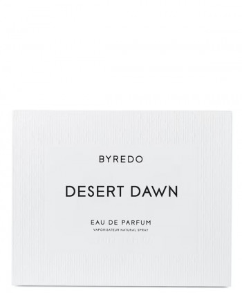 Desert Dawn (100ml)