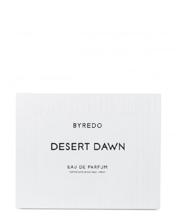 Desert Dawn (50ml)