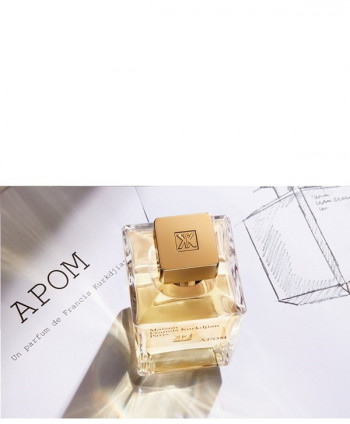 Apom (35ml)