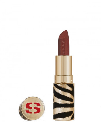 Le Phyto Rouge Velvet 12-Beige Crush (3g)