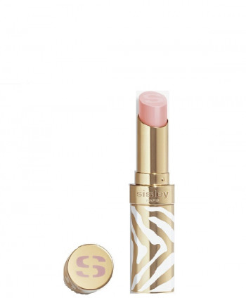 Phyto-Lip Balm 2 Pink Glow (3g)