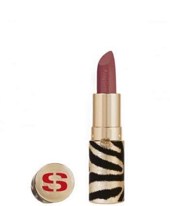 Le Phyto Rouge Velvet 11-Beige Bloom (3g)