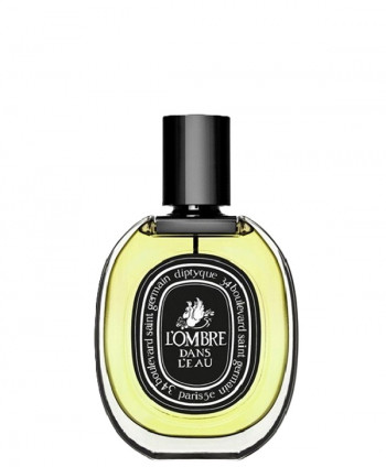 L'Ombre dans l'Eau de Parfum (75ml)