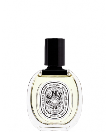 Eau des Sens Eau de Toilette (50ml)