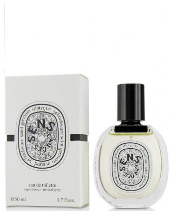 Eau des Sens Eau de Toilette (50ml)