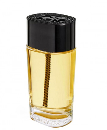 34 Boulevard Saint Germain Eau de Toilette (100ml)