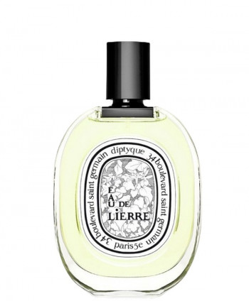 Eau de Lierre Eau de Toilette (100ml)