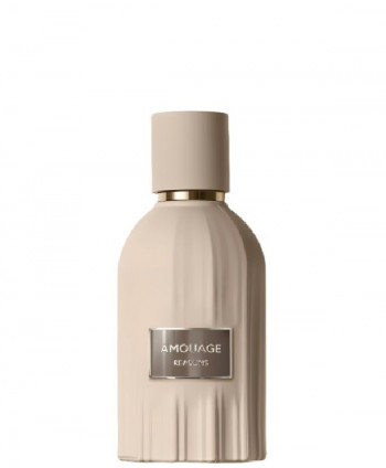 Reasons (100ml)