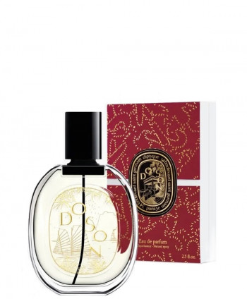 Do Son Eau De Parfum Edizione Limitata (75ml)