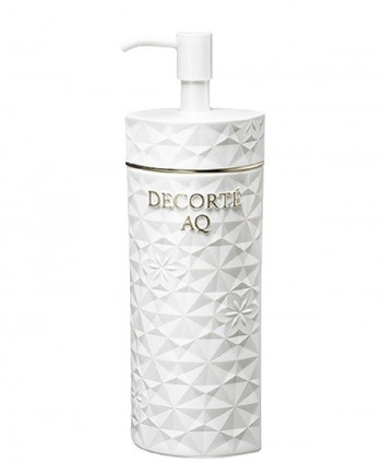 AQ Cleansing Oil (200ml)