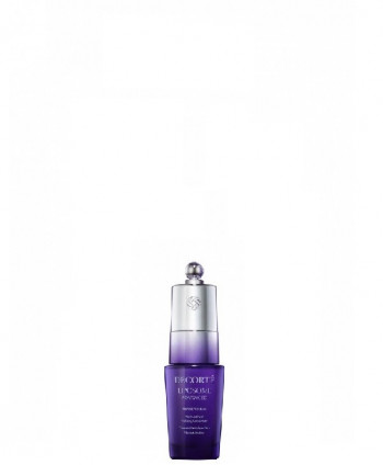 Moisture Liposome Advanced Repair Eye Serum (20ml)