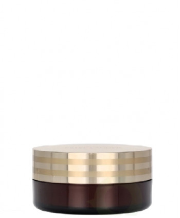 Advanced Night Cleansing Balm With Lipid-Rich Oil Infusion (70ml)