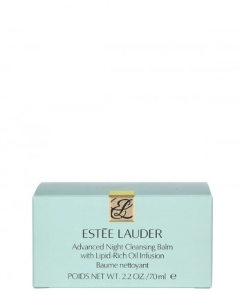 Advanced Night Cleansing Balm With Lipid-Rich Oil Infusion (70ml)