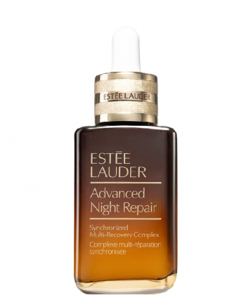 Advanced Night Repair Synchronized Multi-Recovery Complex (75ml)