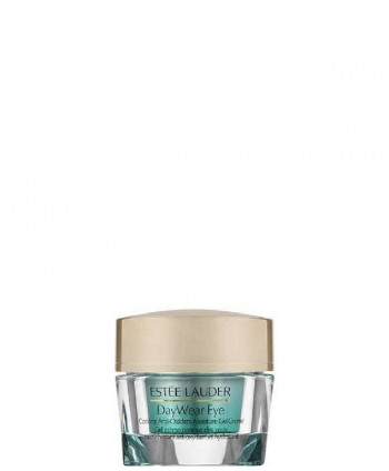 DayWear Eye Cooling Anti-Oxidant Moisture Gel Creme (15ml)