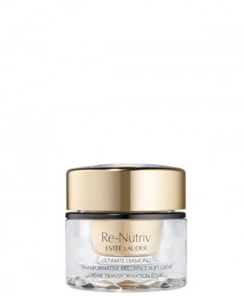 Re-Nutriv Ultimate Diamond Soft cream (30ml)