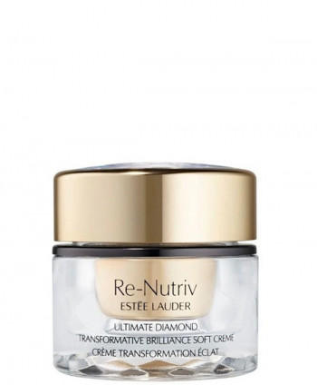 Re-Nutriv Ultimate Diamond Soft cream (50ml)